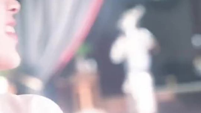 我在古代当王爷第1集