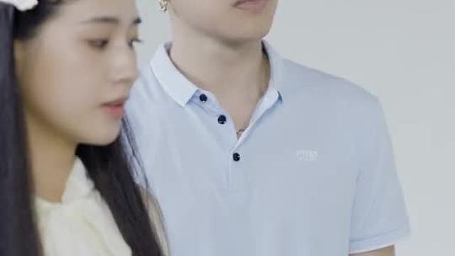 奈何前妻太会撩第11集