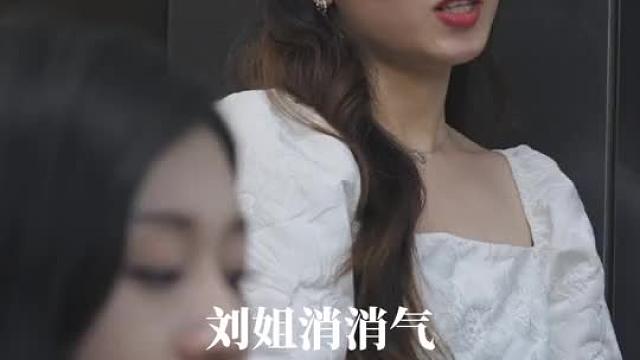 穿书之豪门替嫁第11集