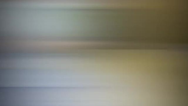 奈何前妻太会撩第7集