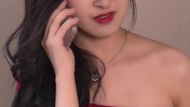 战神之都市传奇第14集