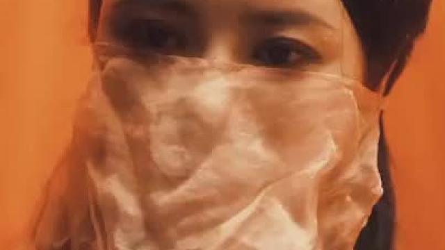 回到古代当纨绔第14集