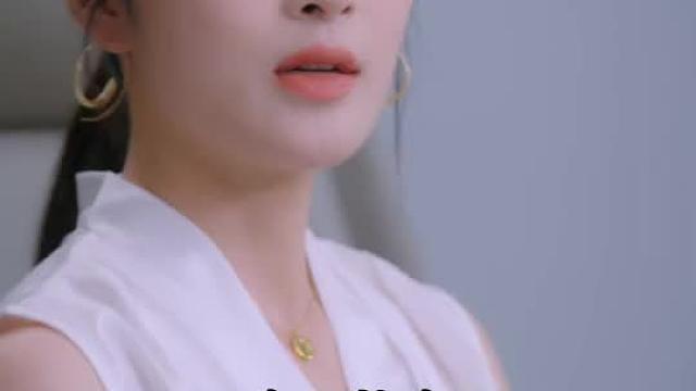 女总裁的顶流小娇夫第2集