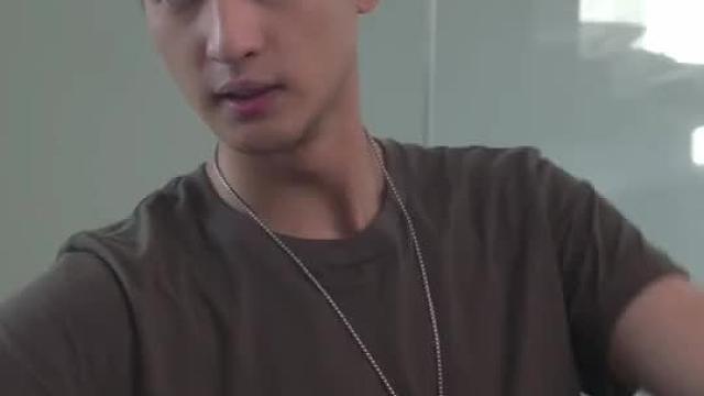 战神之都市传奇第11集