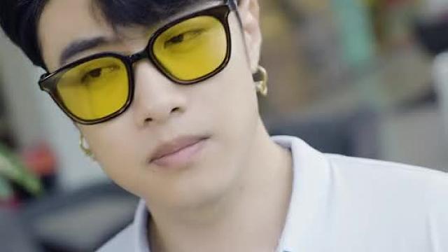 奈何前妻太会撩第8集