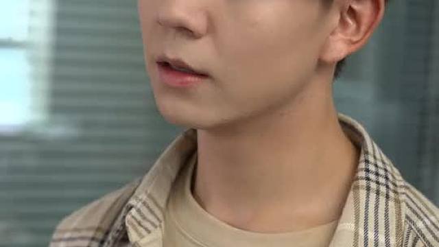 我被困在同一天第9集