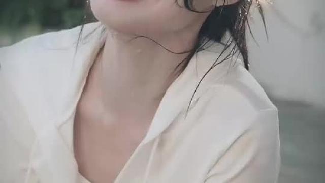 蓄意成欢第14集