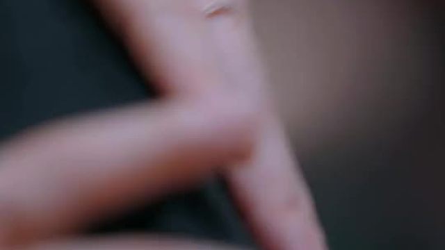 女总裁的顶流小娇夫第13集