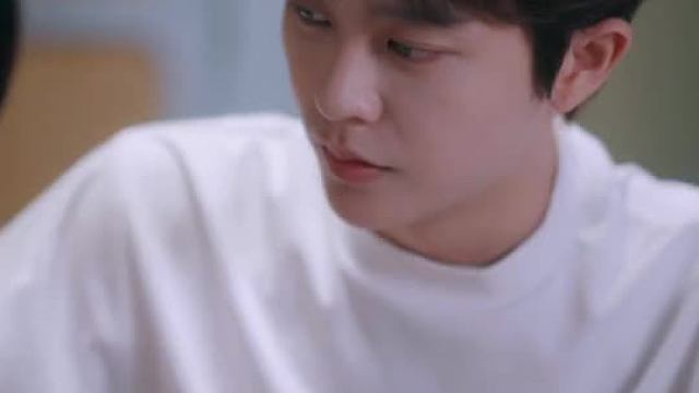 女总裁的顶流小娇夫第16集