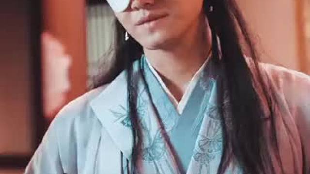 回到古代当纨绔第12集