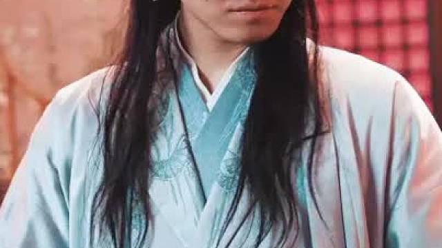 回到古代当纨绔第13集