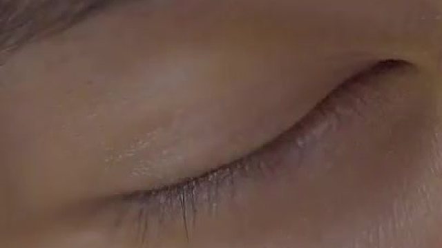 回到古代当纨绔第1集