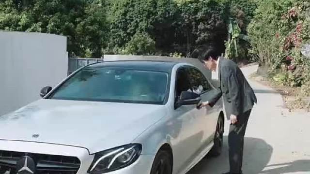 蓄意成欢第16集