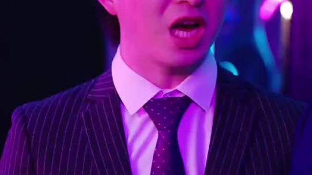 先婚后爱之亡夫归来第3集