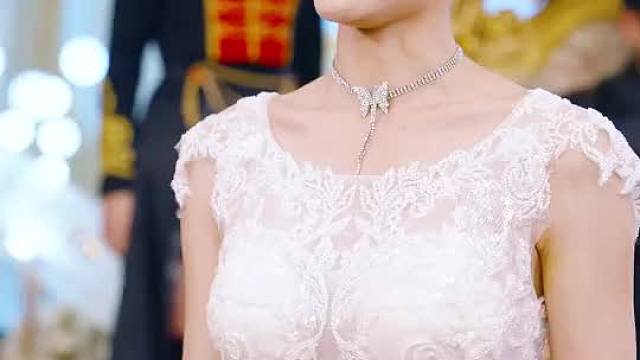 龙腾第15集