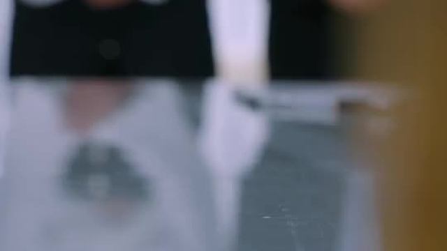 女总裁的顶流小娇夫第18集