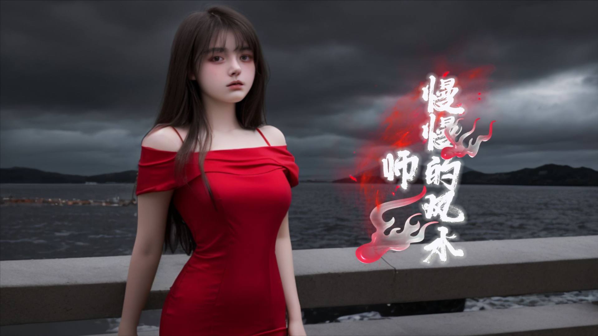 我发布了一个新视频，快来围观吧！