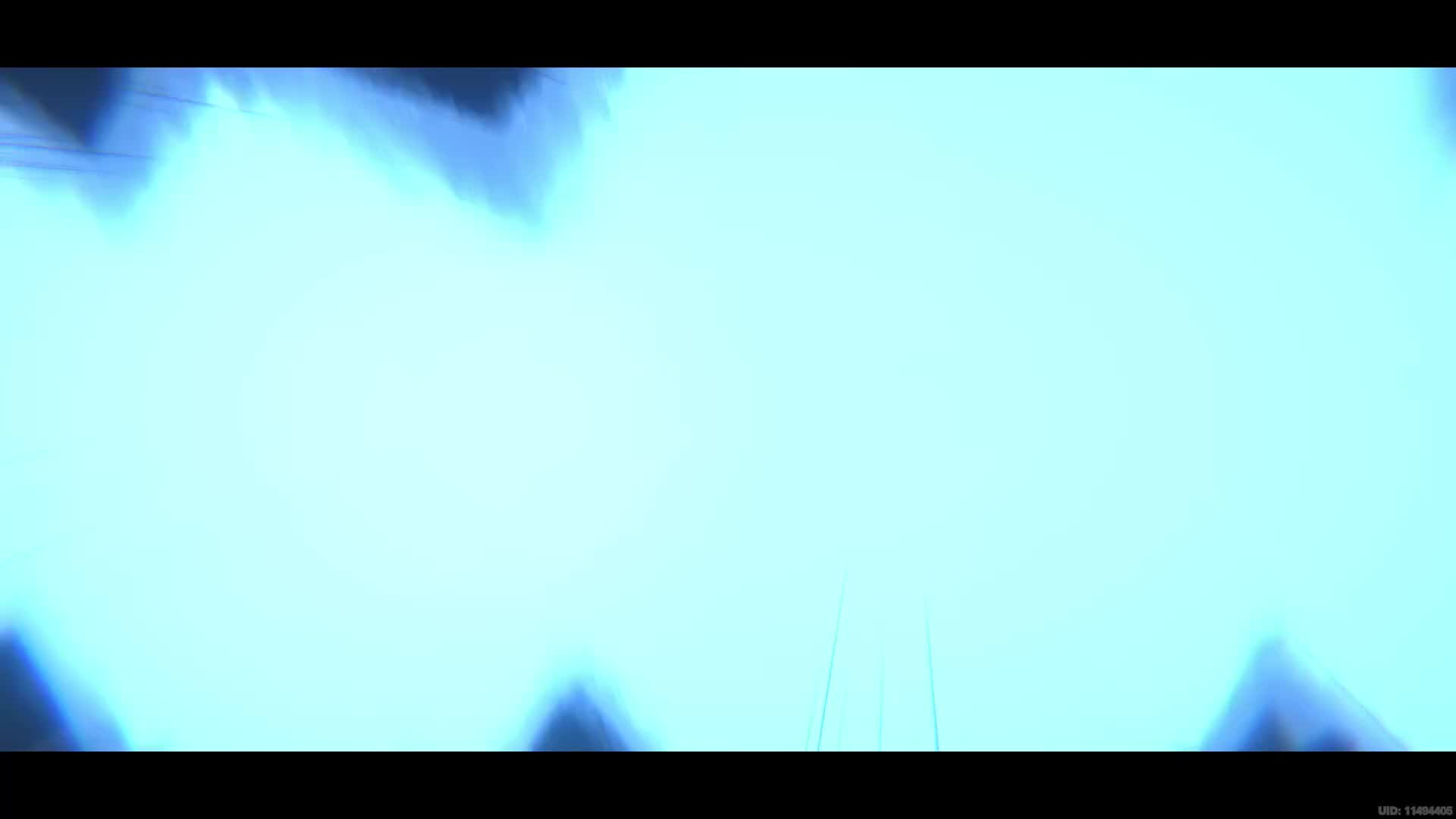 新人直播试试，只播两小时-片段1