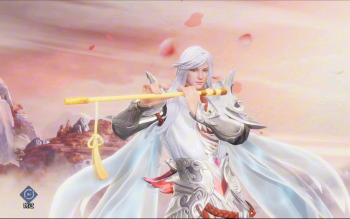 星之破晓7.18开启战令，琳琅匣，齐天大圣皮肤继承