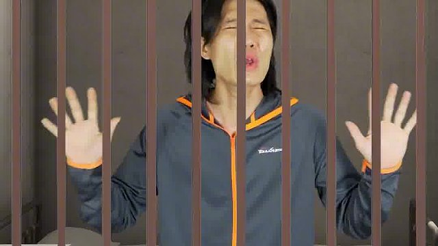 #电影 里律政剧的#套路 #我要上推荐