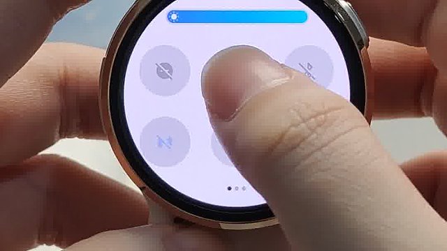 带进学校也不会被发现的手表