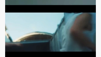 赛博电子烟，缓解一下压力吧