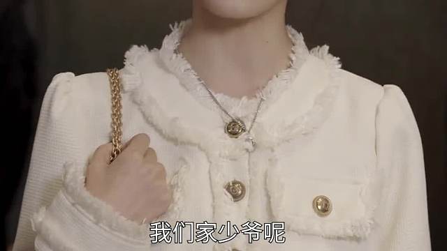 见义勇为后，竟然抱得美人归？