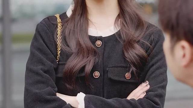 载着你仿佛载着阳光，不管到哪里都是晴天