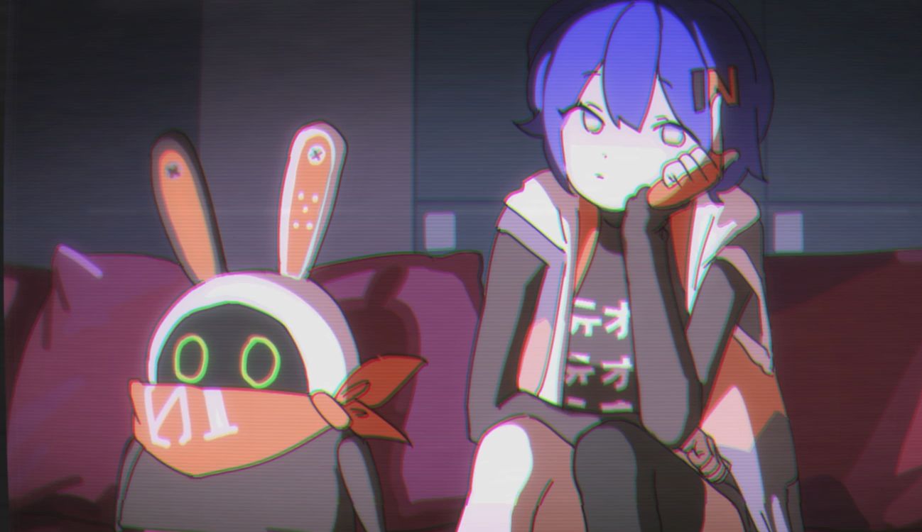 我发布了一个新视频，快来围观吧！