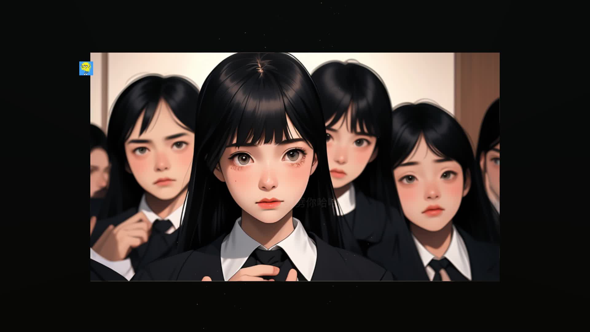 021雷劈劈你哈哈