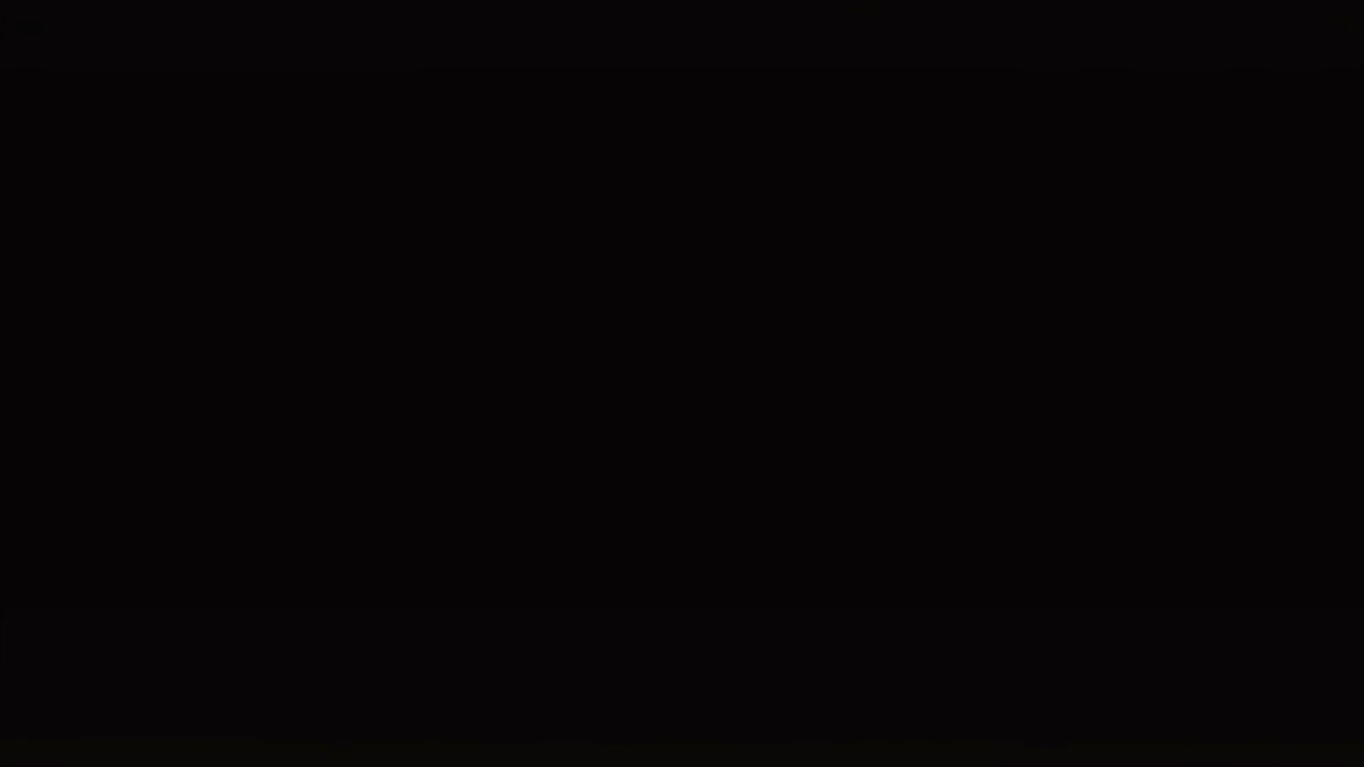 将进酒，杯莫停。