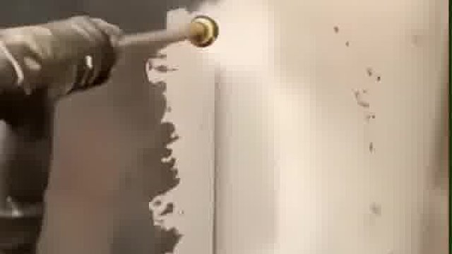 一下子就洗白了