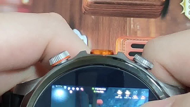 还能这么操作？