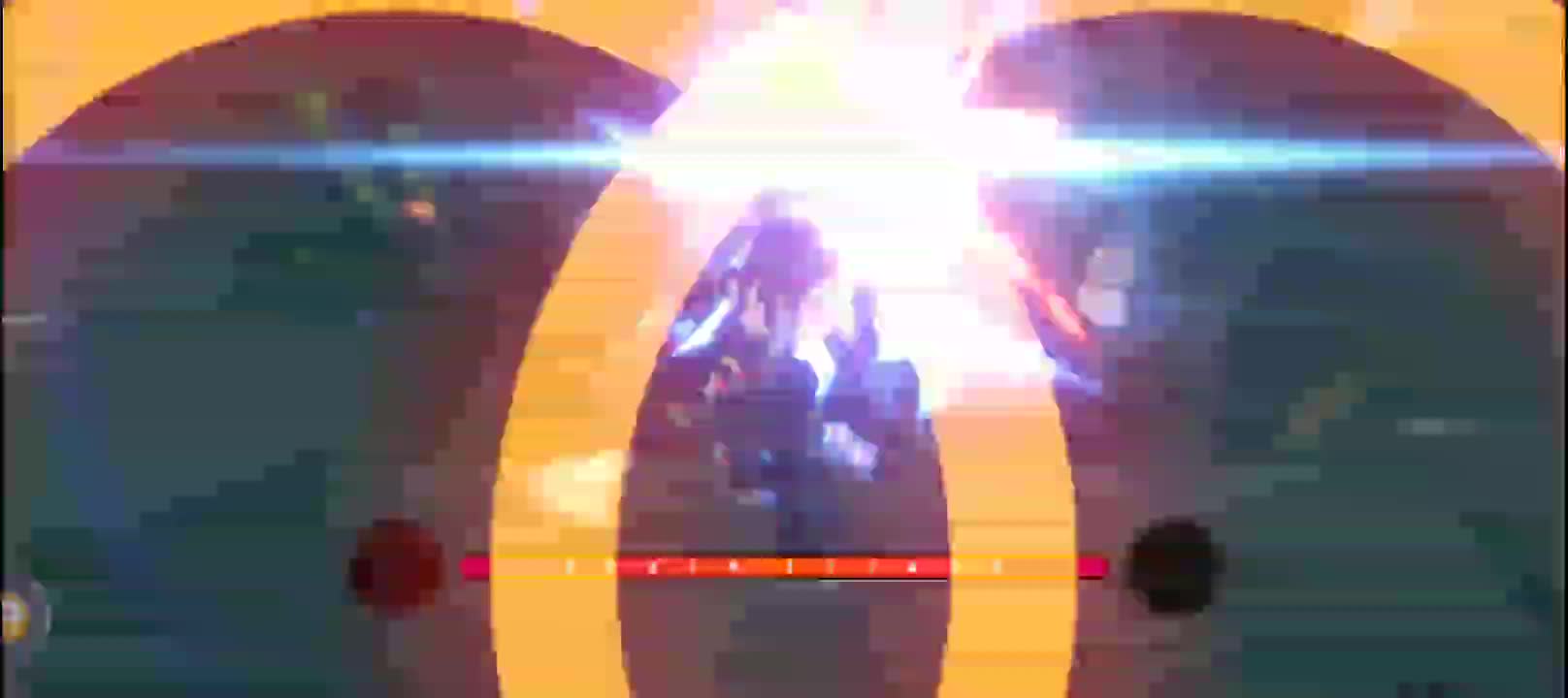 绝区零日常 刮刮乐咖啡体力-片段15