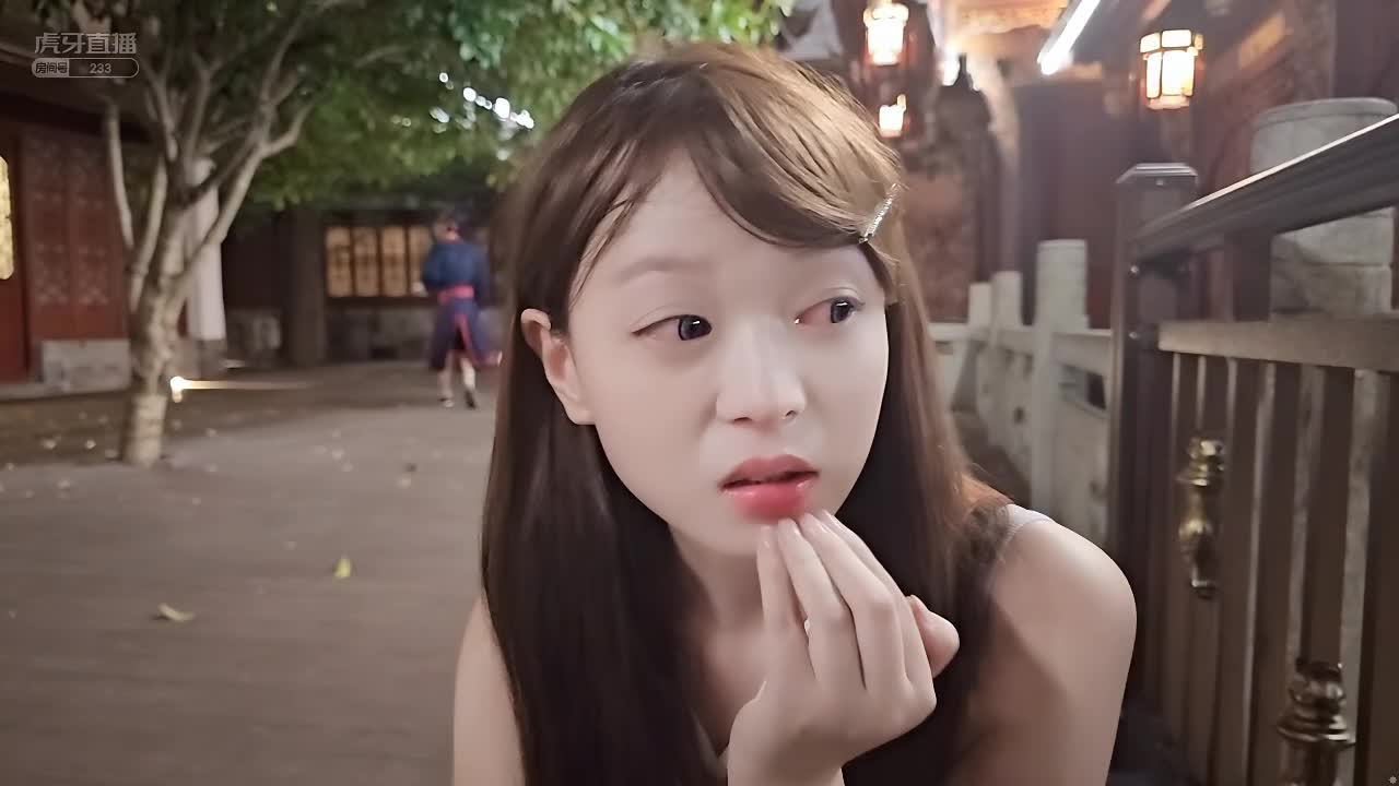 有毛和队员发生误会，我出面解决一下！