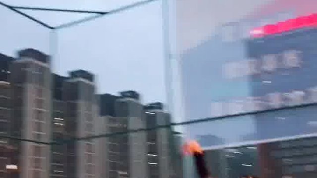 最近湖人的状态真的很好今年你们看好哪支队伍！ 双击评论️ #我是技巧王