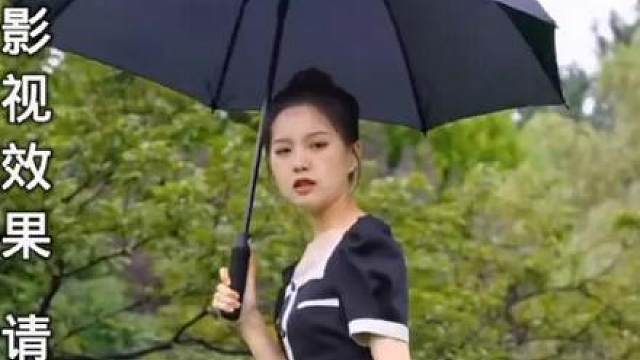 陆总夫人马甲又掉了