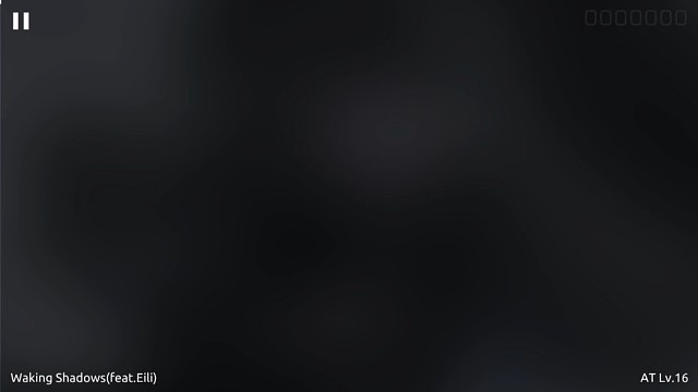 Phira的日常 第四十七天