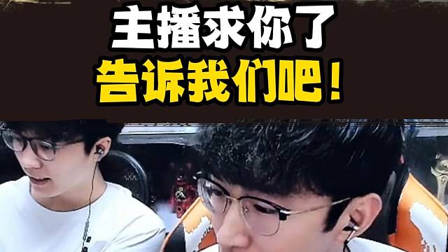 蔡哥关于接广子这块嗷~