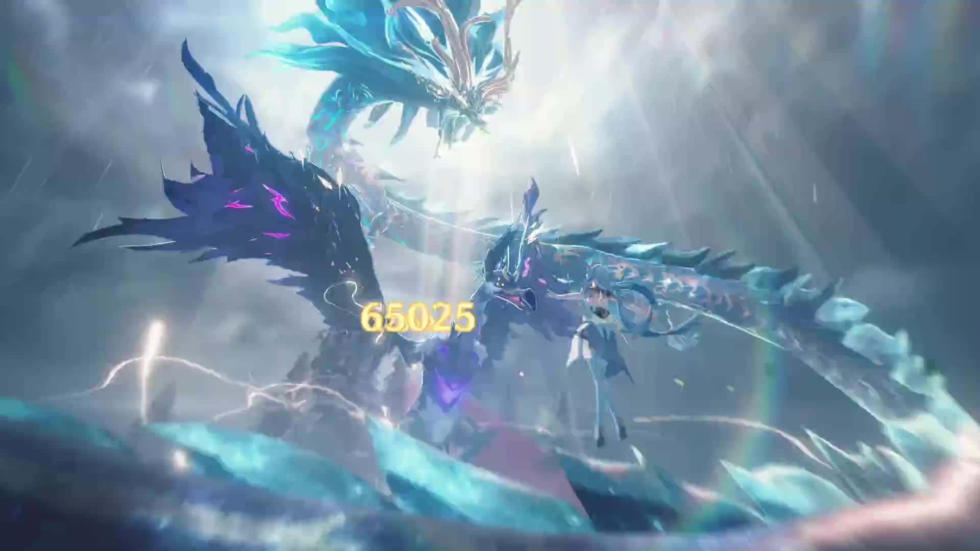 欢迎来到我的直播间-片段1