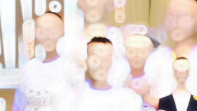 看XR的第三年，从倒数到进CFS世界赛，一步一步上来，真的今天给我看的…说到做到，太棒了XR！我先去