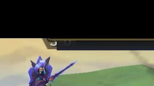 你管这是5-6？？