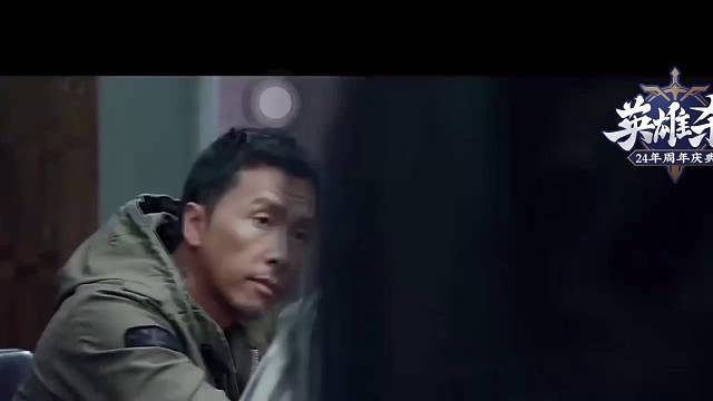 当比赛碰到秒选三星治愈猪