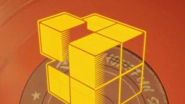 王牌战士2绝赞品质，安卓现在已经开测！#王牌战士2直接上了  #王牌战士2