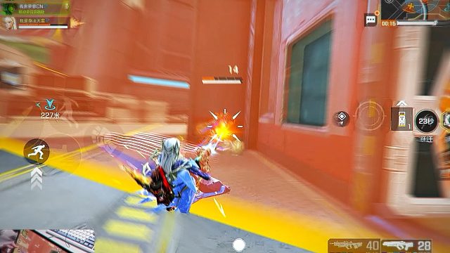 被小学生夸烂了