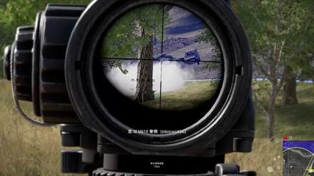 你一定要站在自己所热爱的世界里，闪闪发亮！#磊哥的日常 #2024鸡斯卡星火计划