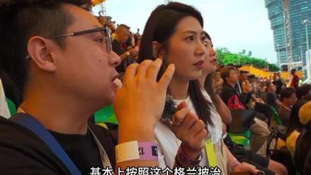 中国人开中国车登上了GT4比赛的最高领奖台！太开心了！ #赛车 #路特斯emira