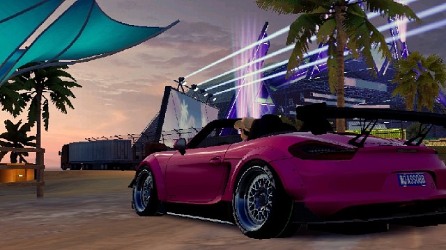 新人求大佬照顾！