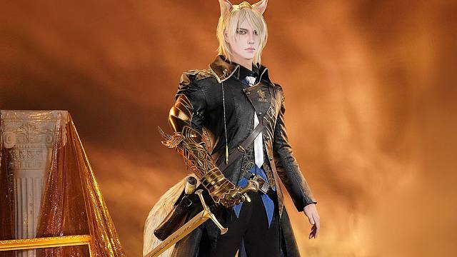 明日方舟 玛恩纳-教程