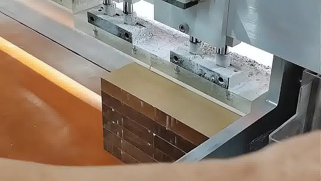 WeChat_20240726102638